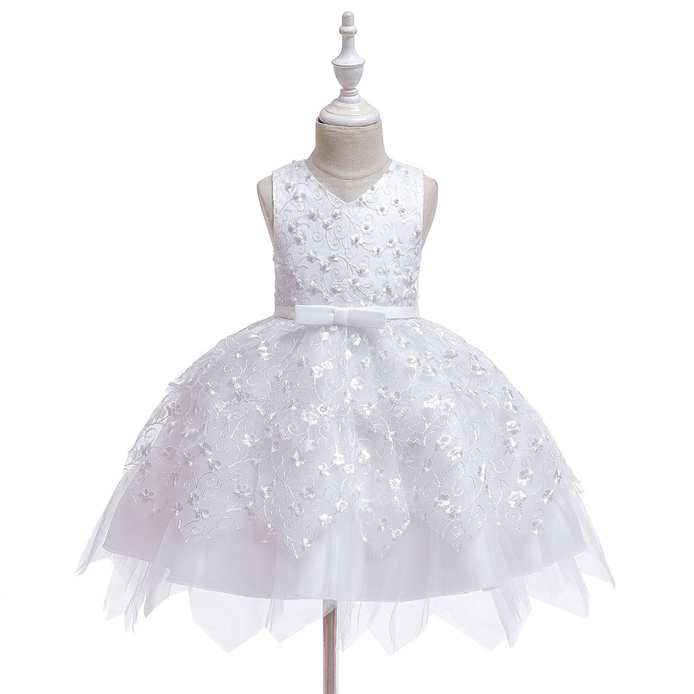 Adorable Dresses for Little Ones Explore Our Collection for Baby Girls and Young Children