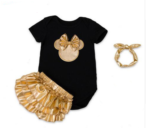 Sweet Simplicity Discover Our Charming Collection of Baby Rompers for Endless Comfort and Style