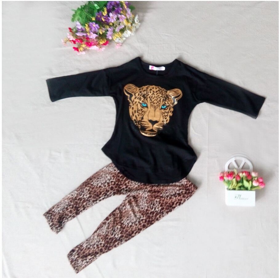 Adorable Ensembles Explore Our Collection of Children Clothing Sets for Stylish and Comfortable Outfits