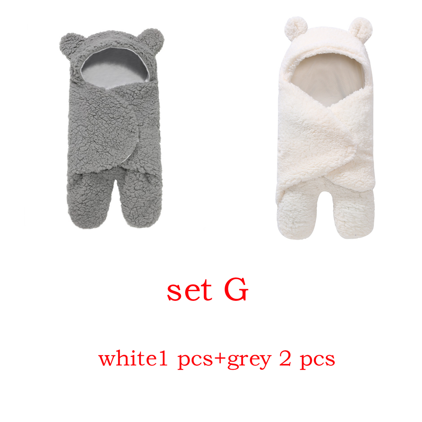 Sweet Dreams Await Wrap Your Baby in Comfort and Security with Our Collection of Adorable Baby Sleeping Bags Perfect for Peaceful Nights and Cozy Naps"