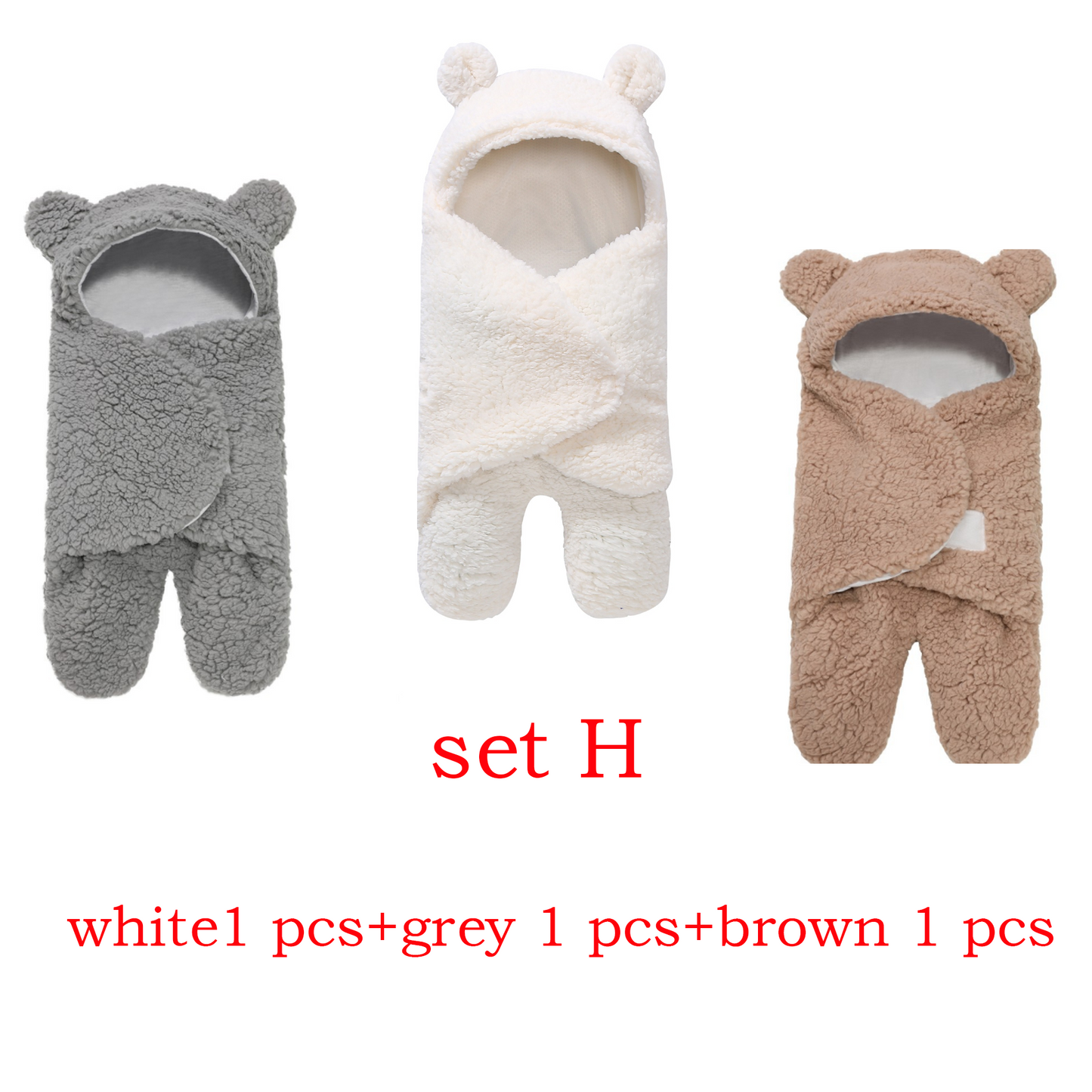 Sweet Dreams Await Wrap Your Baby in Comfort and Security with Our Collection of Adorable Baby Sleeping Bags Perfect for Peaceful Nights and Cozy Naps"