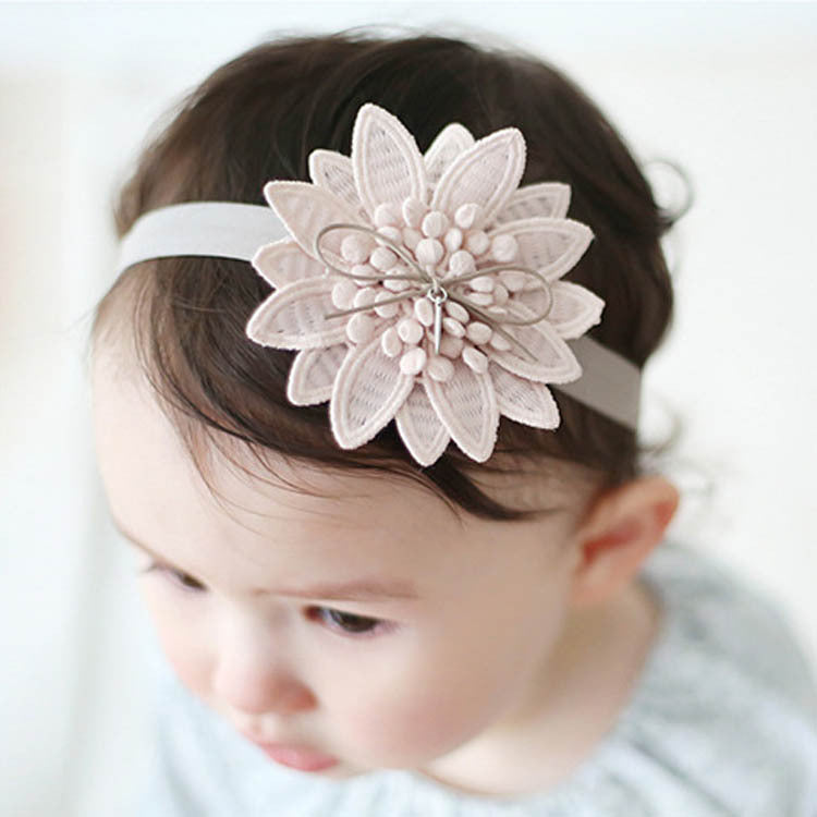 Adorable Accents Discover Our Collection of Children Hair Accessories Perfect for Adding Charm and Style to Every Look