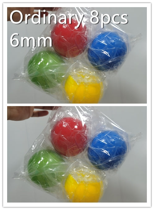 Squash the Stress Stick Wall Ball Stress Relief Toy for Endless Fun and Relaxation