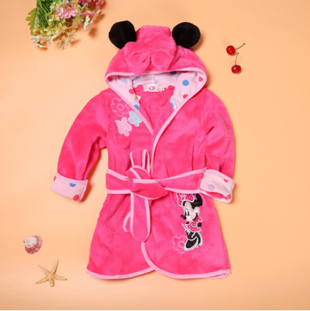 Snuggle Up in Style Children's Animal Cartoon Pajamas Perfect for Cozy Nights and Playful Bedtimes