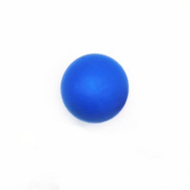 Squash the Stress Stick Wall Ball Stress Relief Toy for Endless Fun and Relaxation