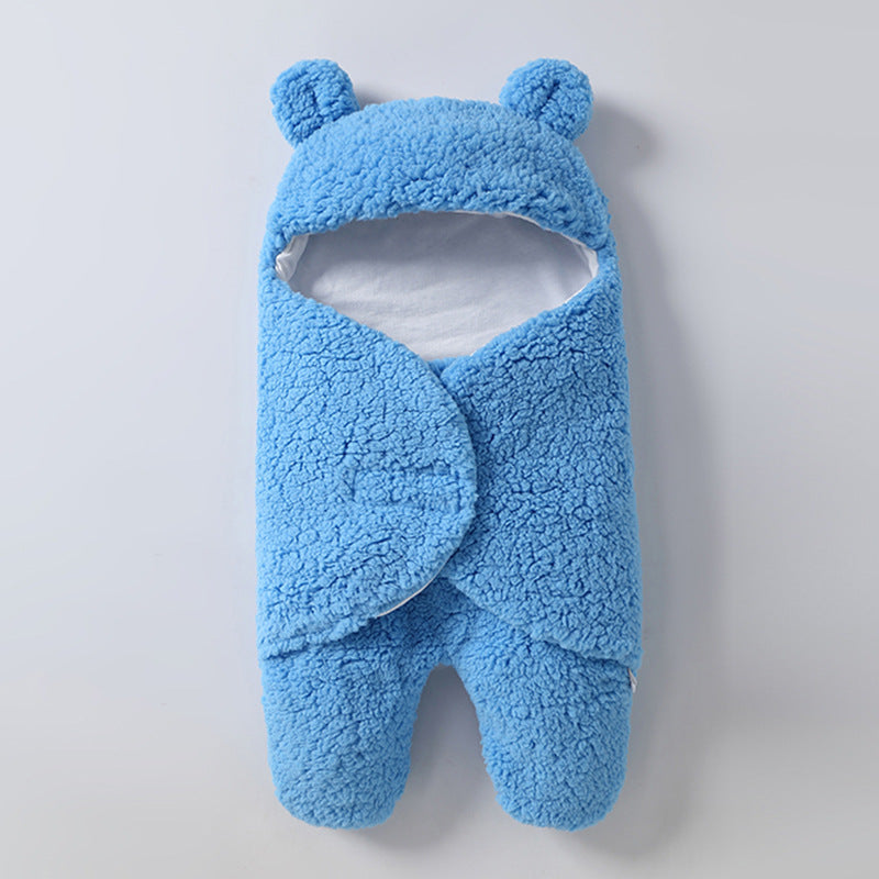 Sweet Dreams Await Wrap Your Baby in Comfort and Security with Our Collection of Adorable Baby Sleeping Bags Perfect for Peaceful Nights and Cozy Naps"