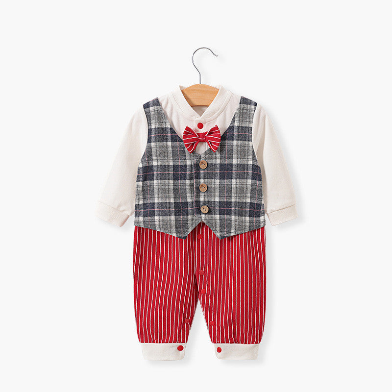 Cuteness Overload Explore Our Collection of Baby Clothing Jumpsuits for Your Little Bundle of Joy