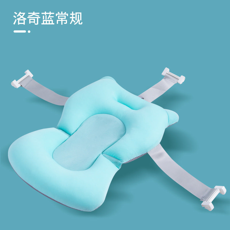 Stroller Pillow for Baby: Sit, Relax, and Keep Baby in a Happy Mood