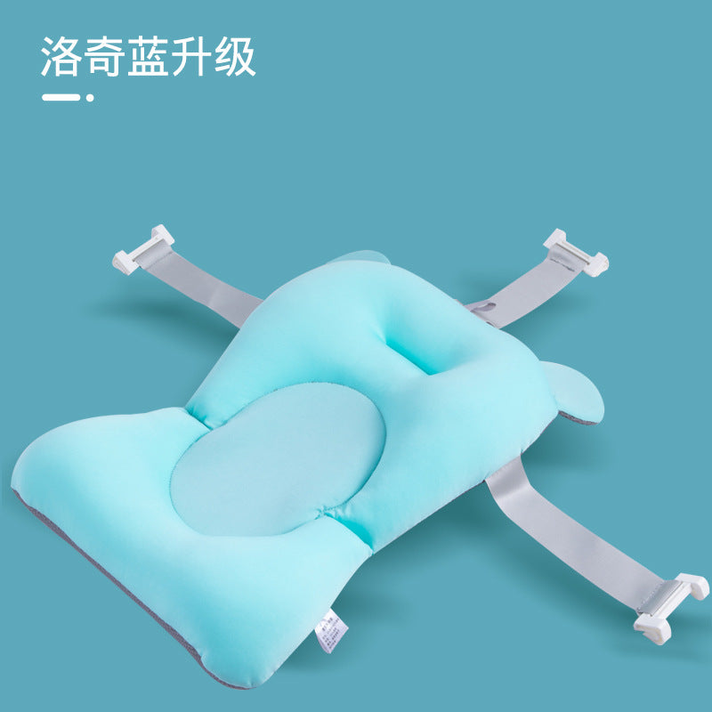 Stroller Pillow for Baby: Sit, Relax, and Keep Baby in a Happy Mood