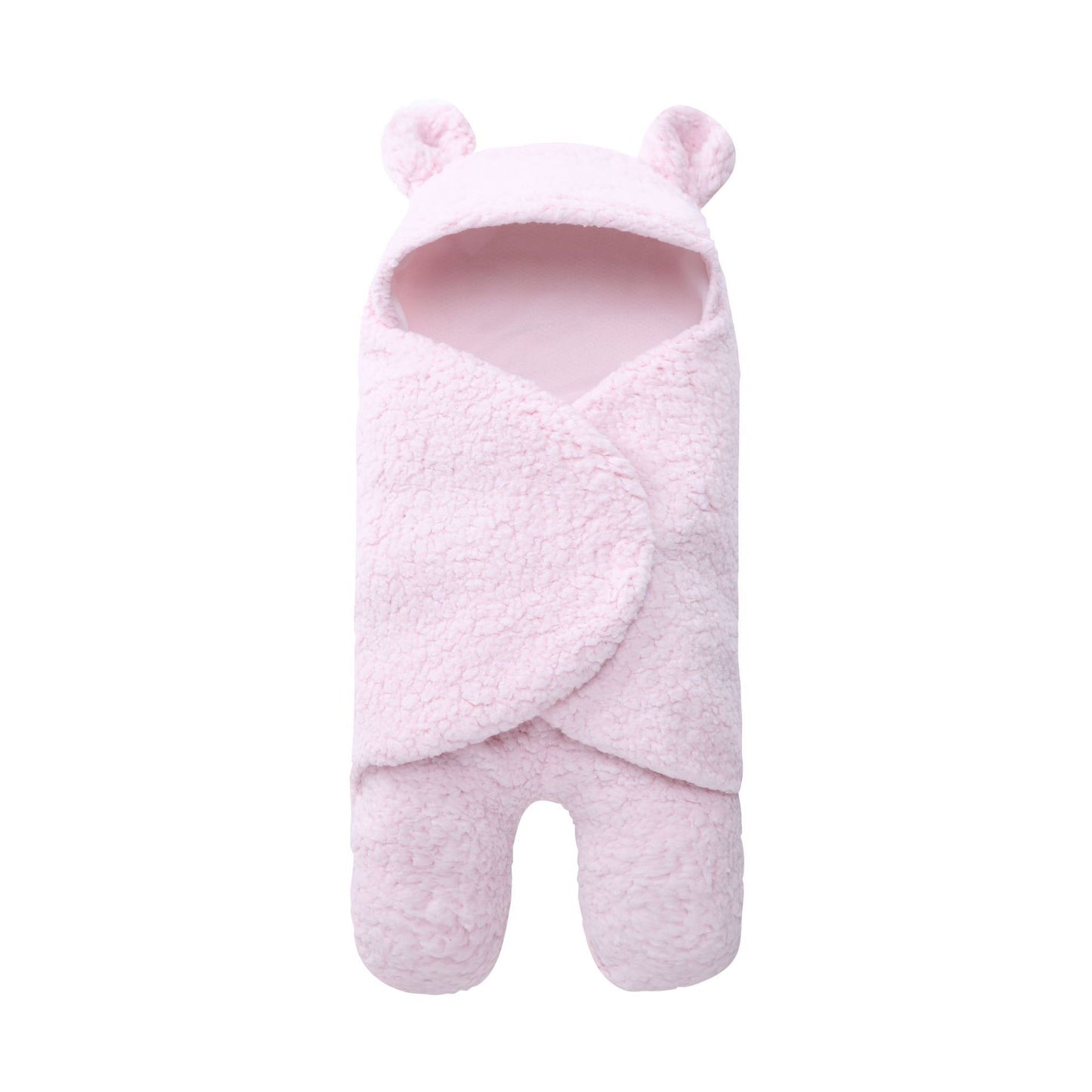 Sweet Dreams Await Wrap Your Baby in Comfort and Security with Our Collection of Adorable Baby Sleeping Bags Perfect for Peaceful Nights and Cozy Naps"