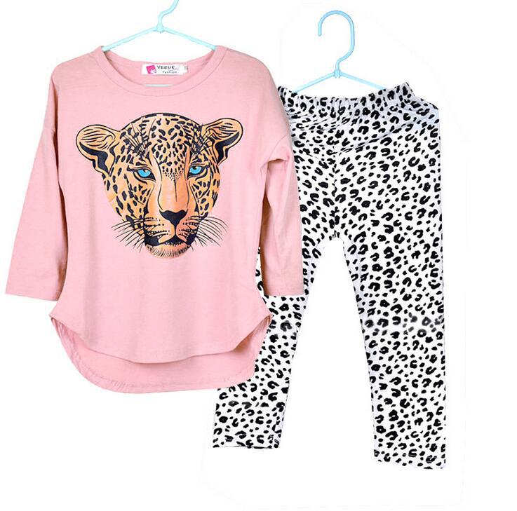 Adorable Ensembles Explore Our Collection of Children Clothing Sets for Stylish and Comfortable Outfits