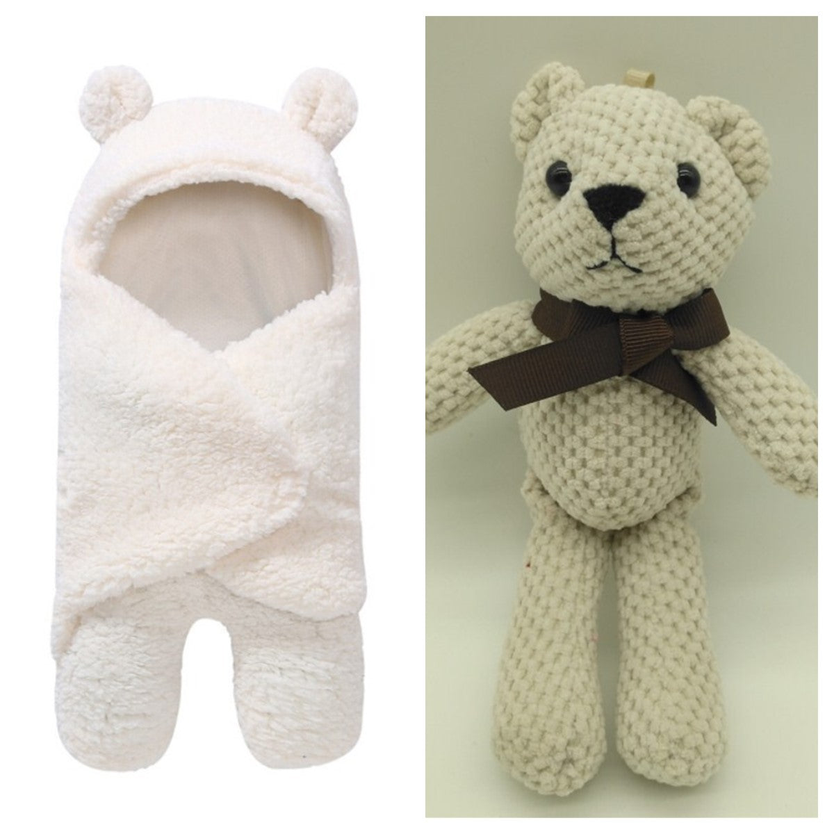 Sweet Dreams Await Wrap Your Baby in Comfort and Security with Our Collection of Adorable Baby Sleeping Bags Perfect for Peaceful Nights and Cozy Naps"