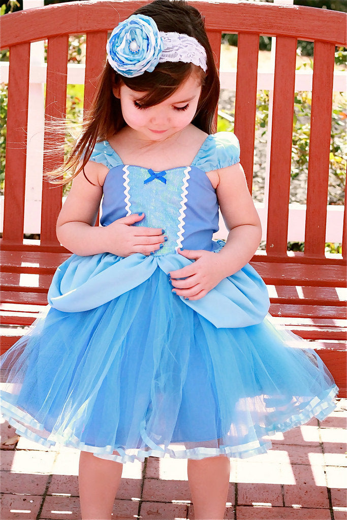 Enchanting Elegance Stunning Collection of Girls Dresses for Every Occasion