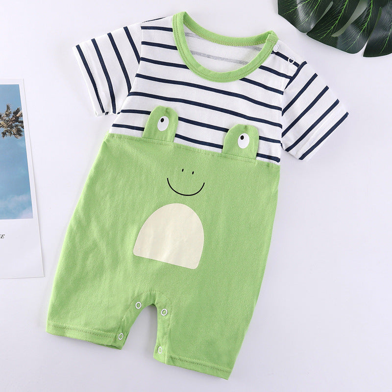 Baby Delight Embrace Joyful Comfort with Bright and Comfortable Baby Clothes Ensuring Your Little One Happiness and Ease Throughout the Day