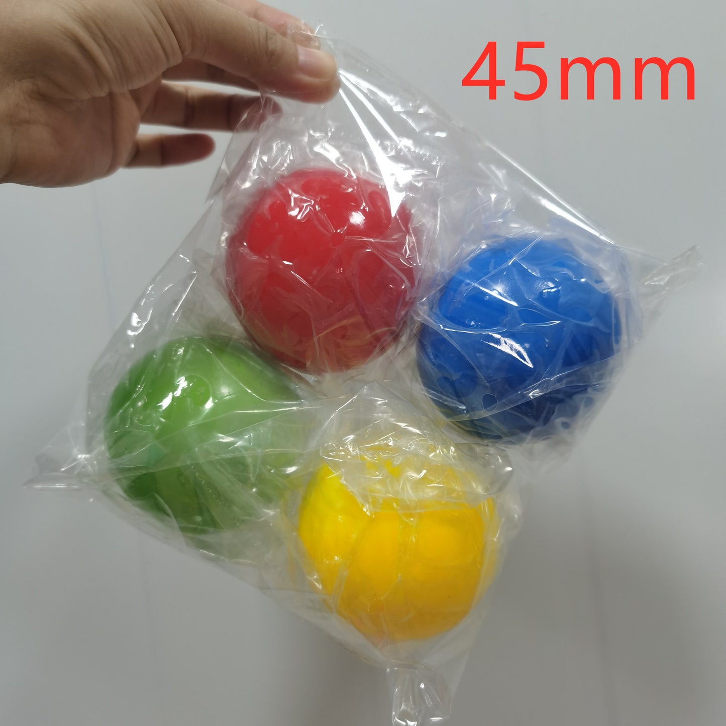 Squash the Stress Stick Wall Ball Stress Relief Toy for Endless Fun and Relaxation