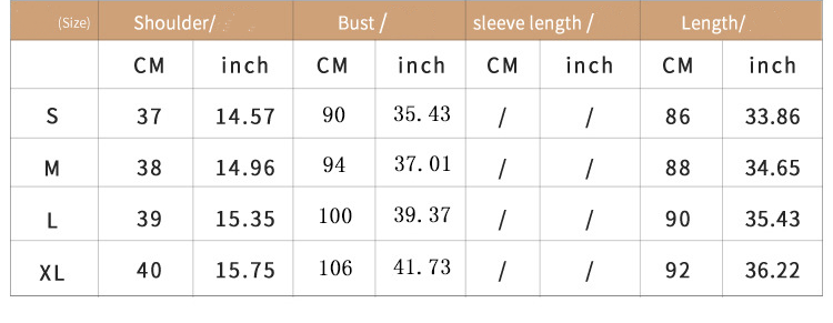 Elegant Layers Women Long Suit Collar Sleeveless Sweater Coat for Stylish Comfort