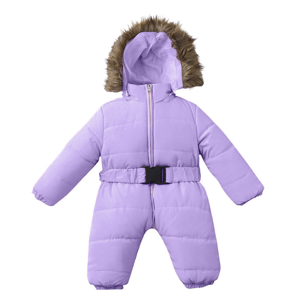 Effortless Style and Ultimate Comfort Explore Our Collection of Adorable Baby Jumpsuits Perfect for Keeping Your Little One Cozy and Chic on Every Adventure