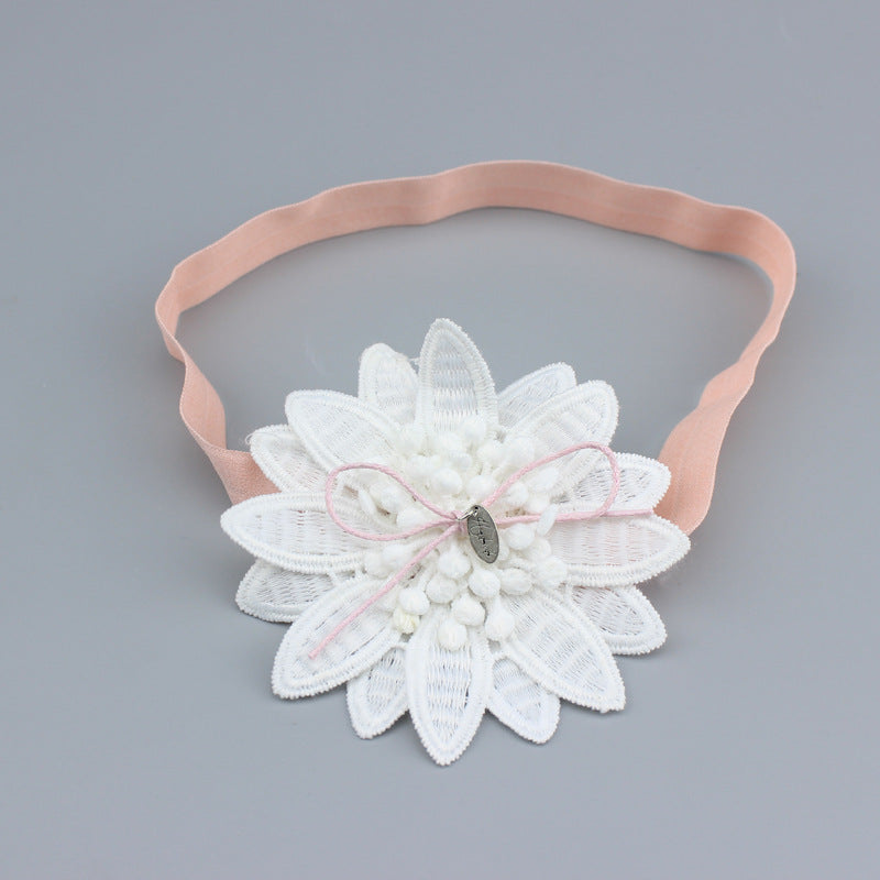 Adorable Accents Discover Our Collection of Children Hair Accessories Perfect for Adding Charm and Style to Every Look