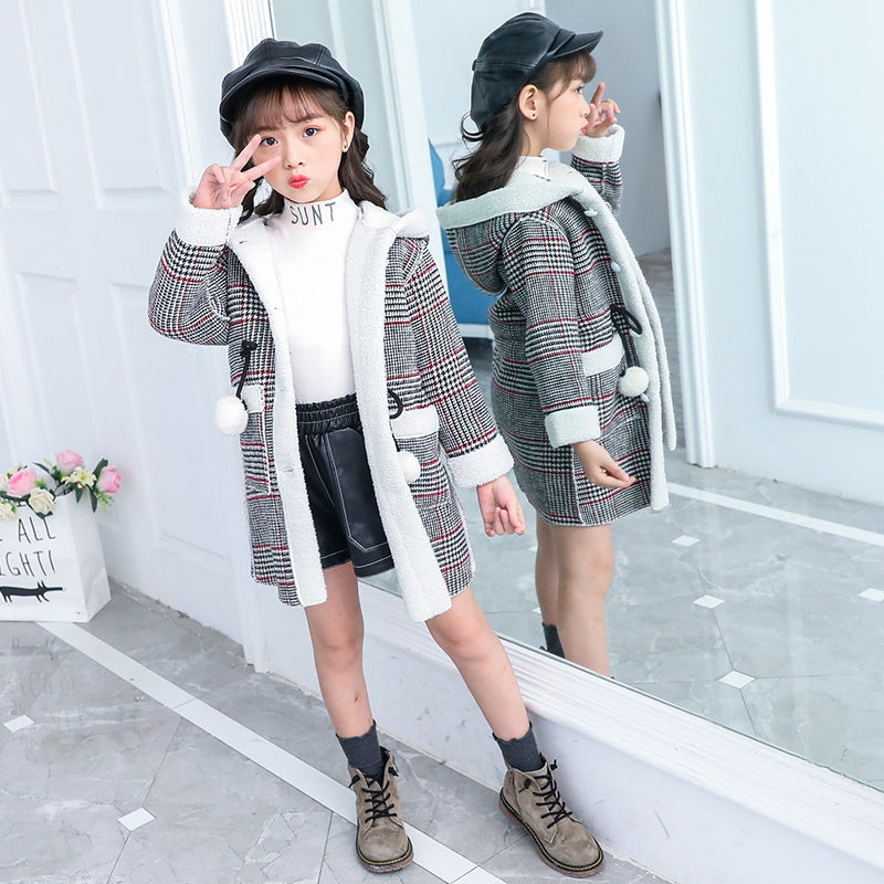 Korean Kawaii Autumn Collection Unveils Adorable Rabbit Princess Dress  Style 916