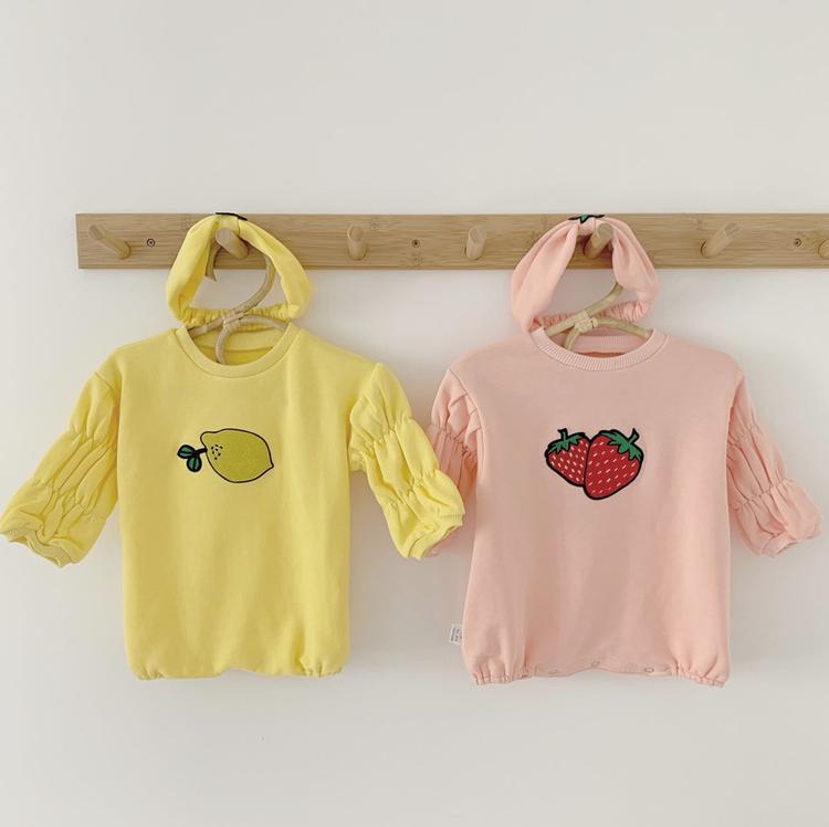 Little Ones Big Style Explore Our Collection of Comfortable and Chic Baby Jumpsuits for Everyday Adventures