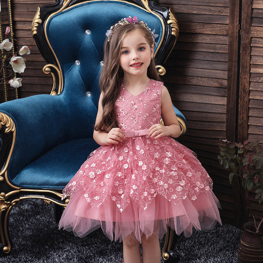 Adorable Dresses for Little Ones Explore Our Collection for Baby Girls and Young Children