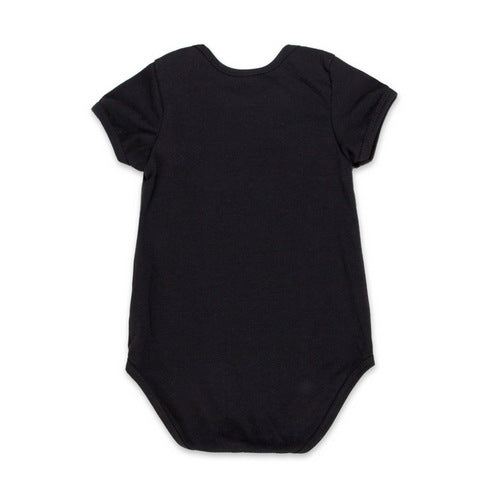 Sweet Simplicity Discover Our Charming Collection of Baby Rompers for Endless Comfort and Style