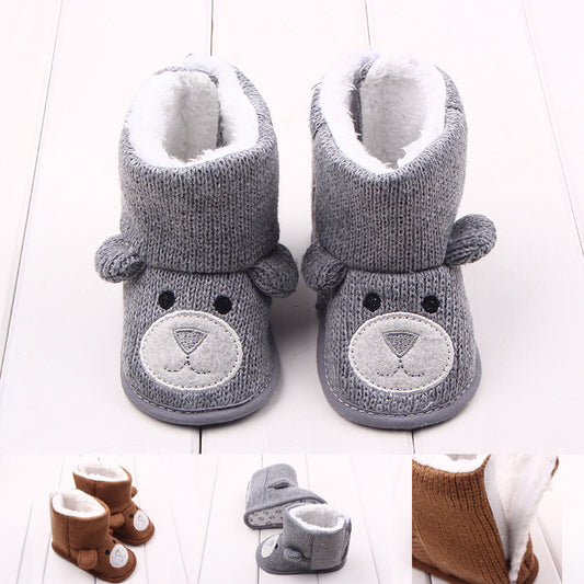 Toddler Footwear Delights Explore Our Charming Collection of Baby and Toddler Shoes