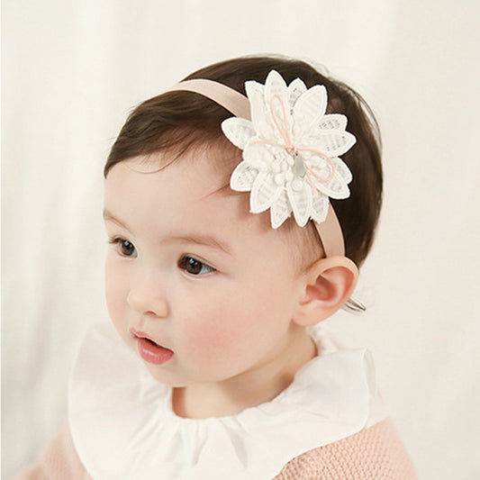 Adorable Accents Discover Our Collection of Children Hair Accessories Perfect for Adding Charm and Style to Every Look