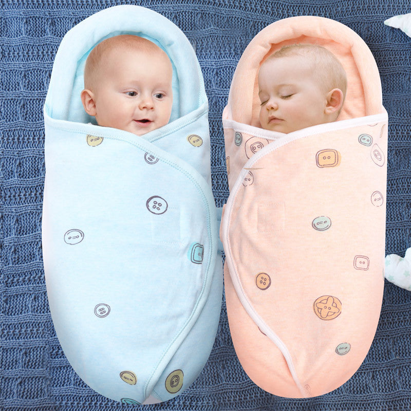 Cozy Slumber Embrace Sweet Dreams with Our Baby Sleeping Bag Collection Ensuring Comfort and Security Through the Night