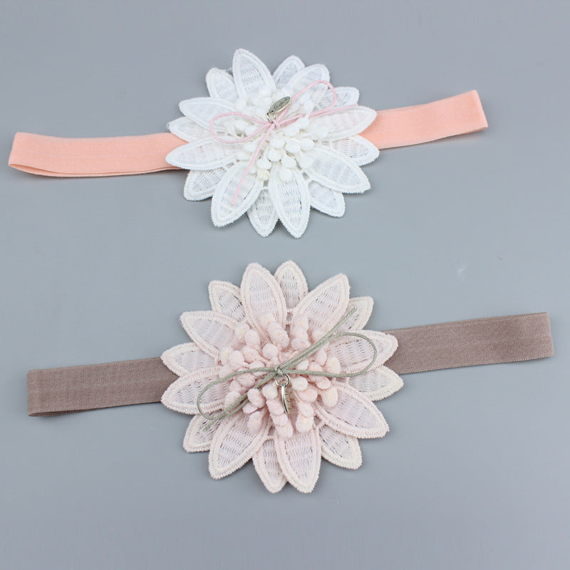 Adorable Accents Discover Our Collection of Children Hair Accessories Perfect for Adding Charm and Style to Every Look