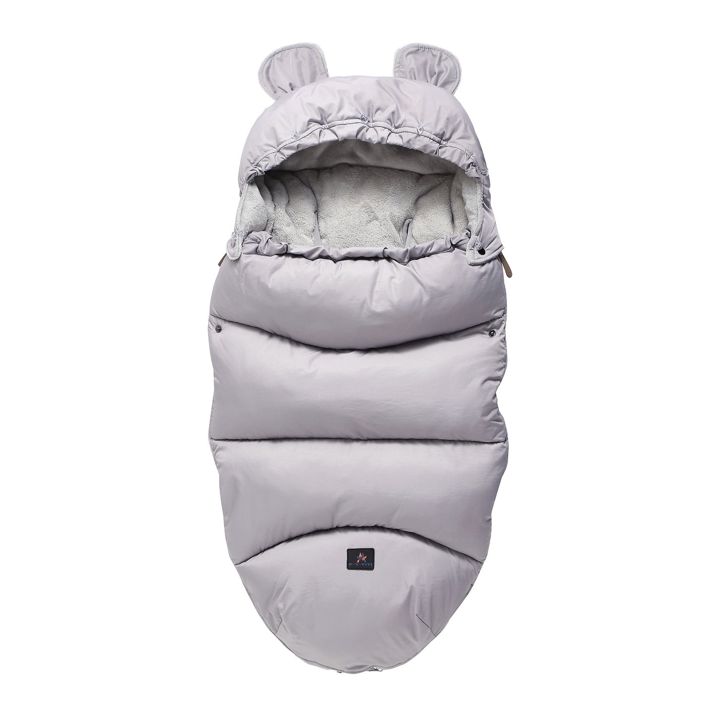 Cozy Carry Snuggle Up Baby Stroller Sleeping Bag