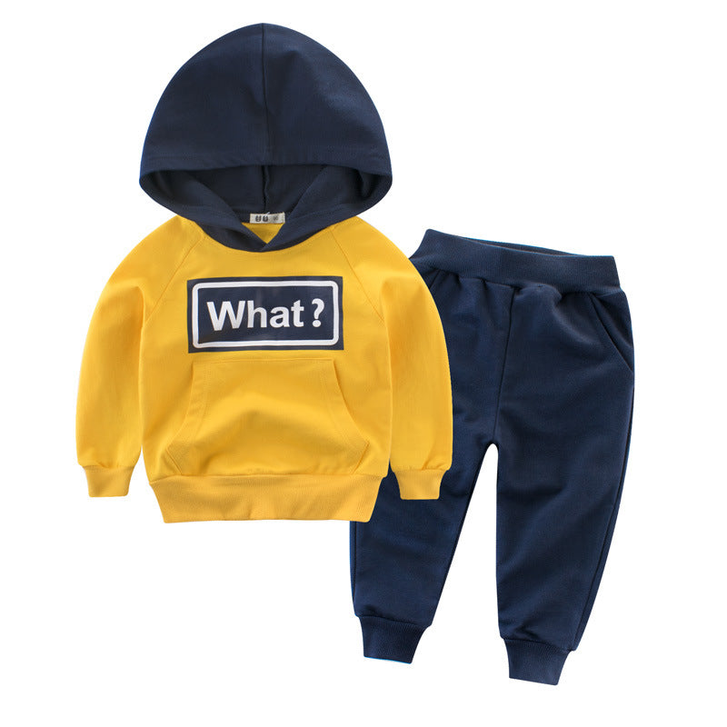 Stylish Ensembles for Little Ones Discover Our Range of Children Clothing Suits for Boys and Girls Perfect for Every occasion