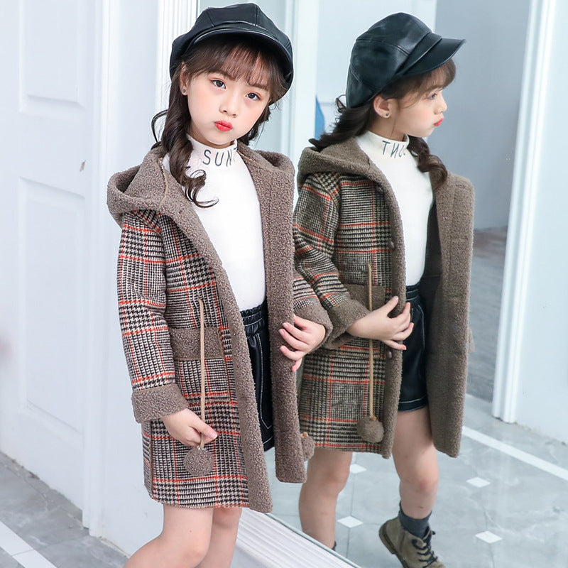 Korean Kawaii Autumn Collection Unveils Adorable Rabbit Princess Dress  Style 916