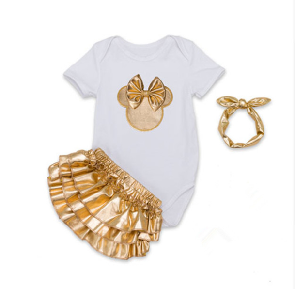 Sweet Simplicity Discover Our Charming Collection of Baby Rompers for Endless Comfort and Style