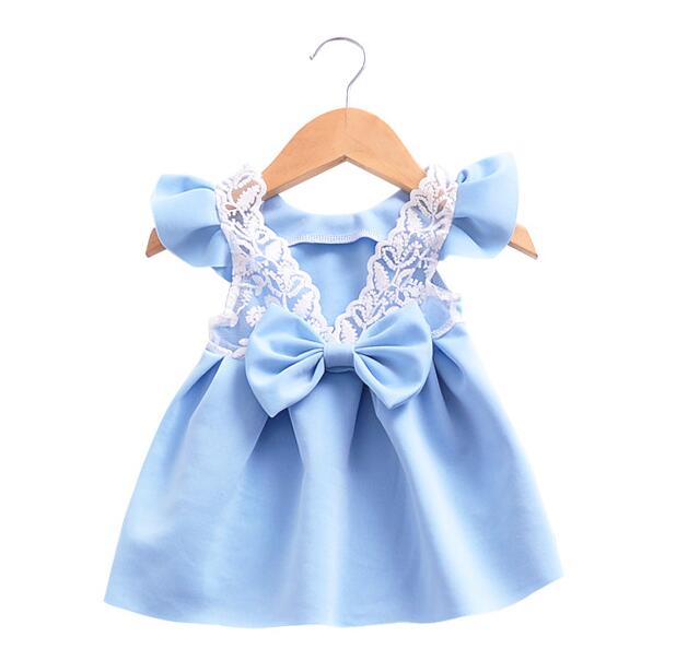 Adorn Your Precious Little One with Grace and Charm A Captivating Array of Baby Dresses Tailored to Enchant and Delight on Every Special Occasion