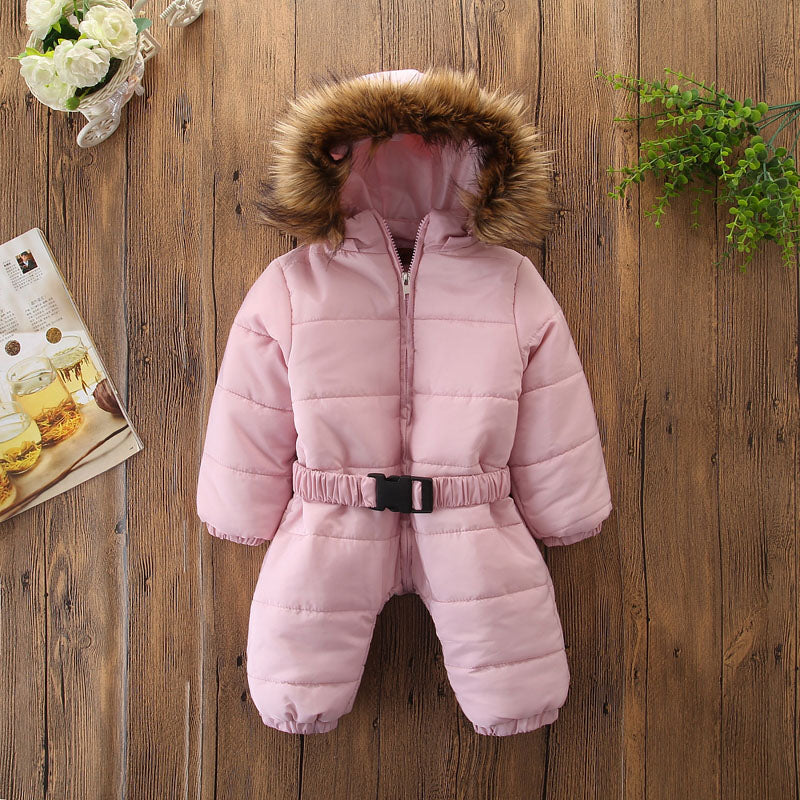 Effortless Style and Ultimate Comfort Explore Our Collection of Adorable Baby Jumpsuits Perfect for Keeping Your Little One Cozy and Chic on Every Adventure