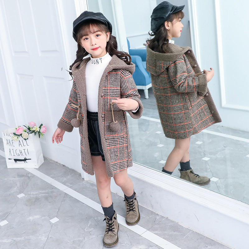 Korean Kawaii Autumn Collection Unveils Adorable Rabbit Princess Dress  Style 916