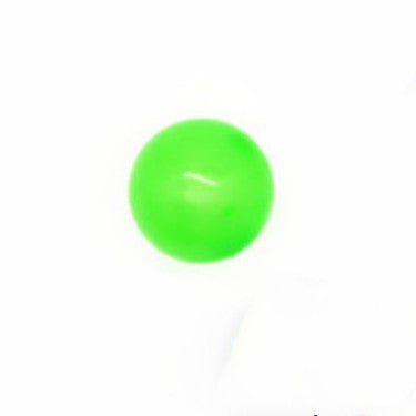 Squash the Stress Stick Wall Ball Stress Relief Toy for Endless Fun and Relaxation