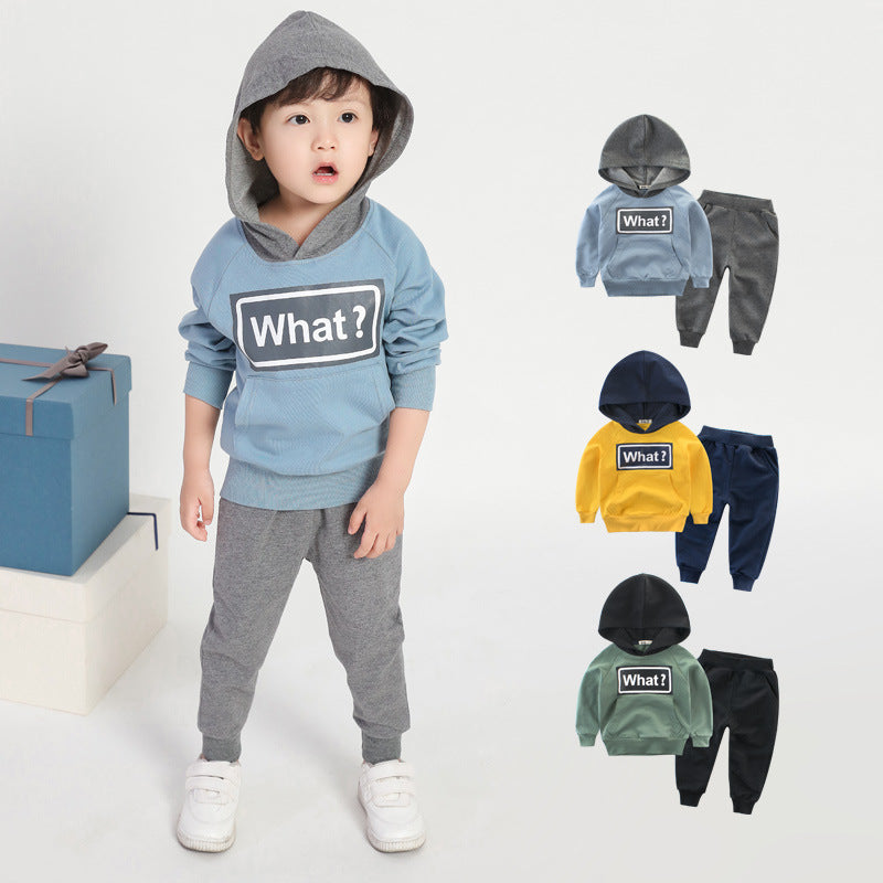 Stylish Ensembles for Little Ones Discover Our Range of Children Clothing Suits for Boys and Girls Perfect for Every occasion