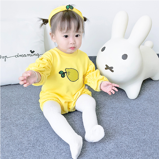 Little Ones Big Style Explore Our Collection of Comfortable and Chic Baby Jumpsuits for Everyday Adventures