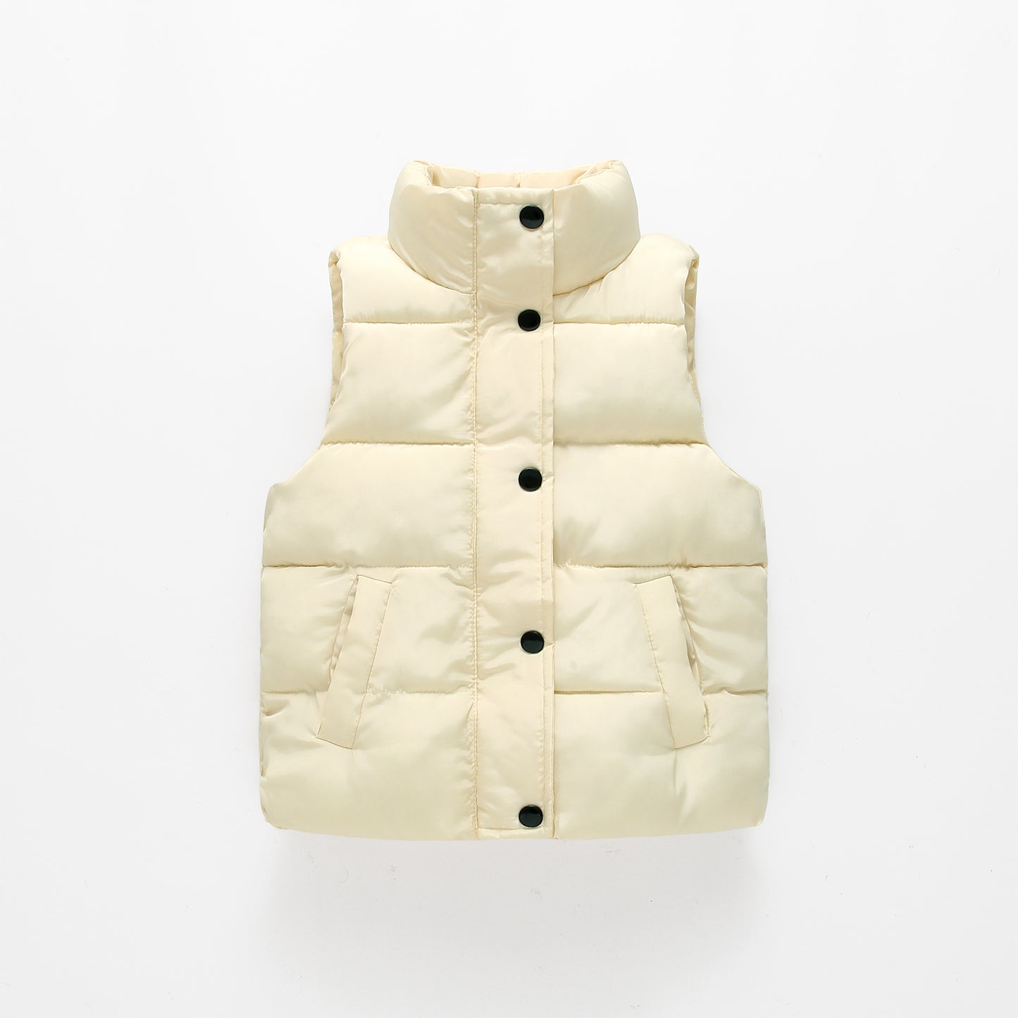 Cozy Comfort for Kids Discover Our Children Down Cotton Collection for Warmth and Style