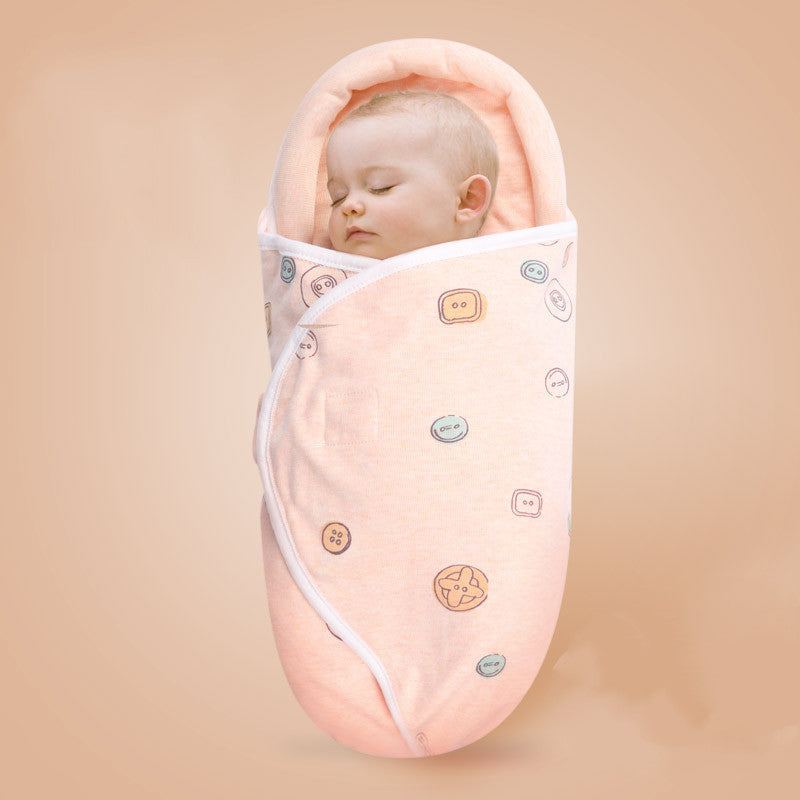 Cozy Slumber Embrace Sweet Dreams with Our Baby Sleeping Bag Collection Ensuring Comfort and Security Through the Night