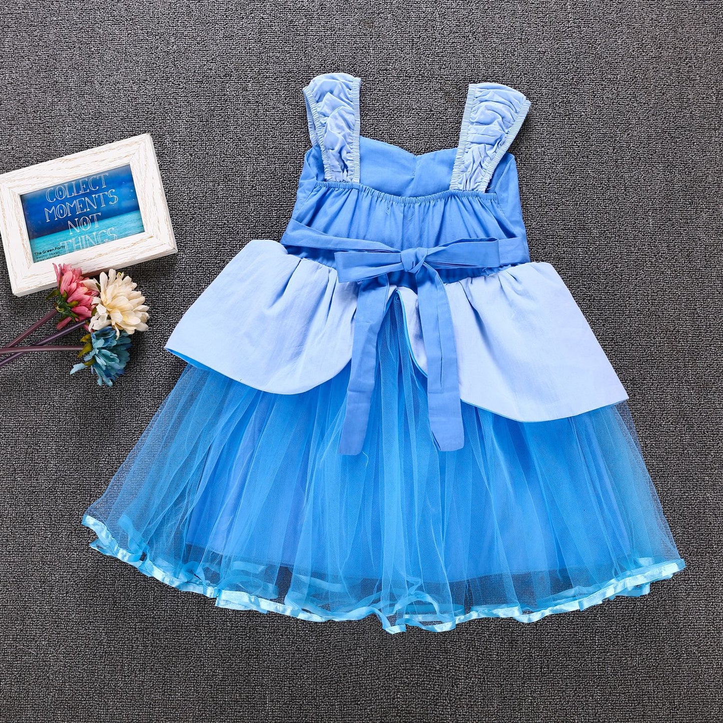 Enchanting Elegance Stunning Collection of Girls Dresses for Every Occasion