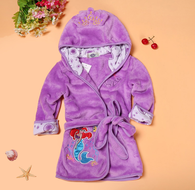 Snuggle Up in Style Children's Animal Cartoon Pajamas Perfect for Cozy Nights and Playful Bedtimes