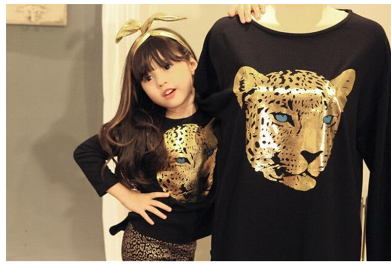 Adorable Ensembles Explore Our Collection of Children Clothing Sets for Stylish and Comfortable Outfits