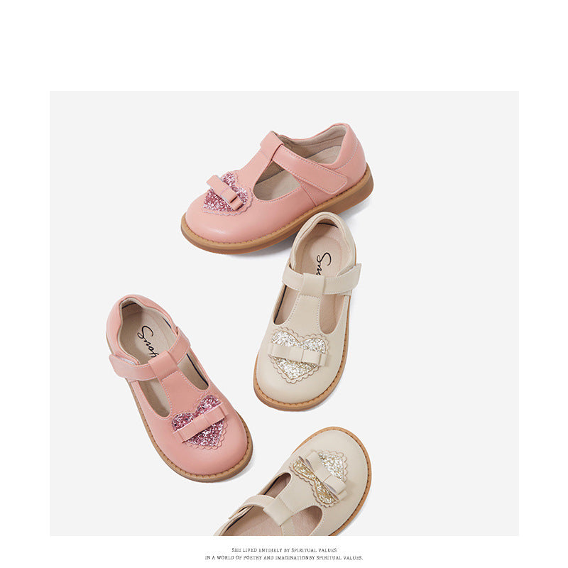 Step into Style and Comfort with Our Range of Adorable Children Toddler Shoes Designed for Little Feet on the Move