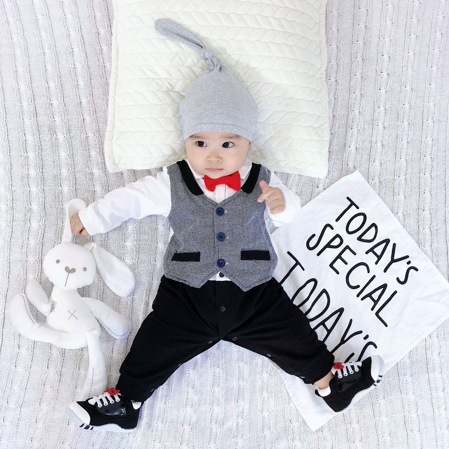 Cuteness Overload Explore Our Collection of Baby Clothing Jumpsuits for Your Little Bundle of Joy