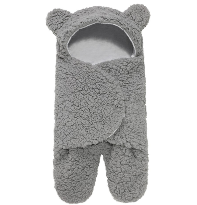 Sweet Dreams Await Wrap Your Baby in Comfort and Security with Our Collection of Adorable Baby Sleeping Bags Perfect for Peaceful Nights and Cozy Naps"