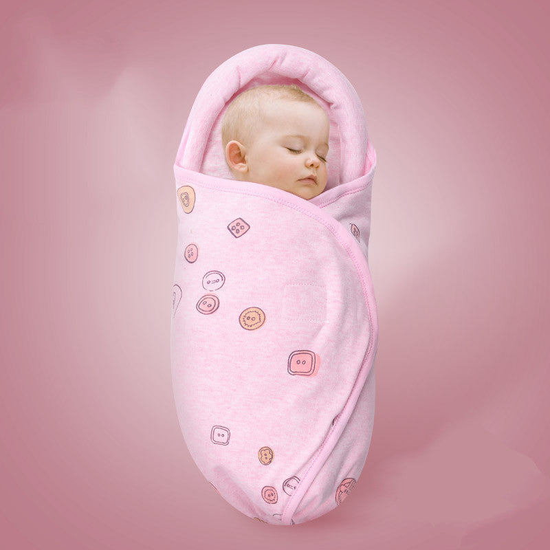 Cozy Slumber Embrace Sweet Dreams with Our Baby Sleeping Bag Collection Ensuring Comfort and Security Through the Night