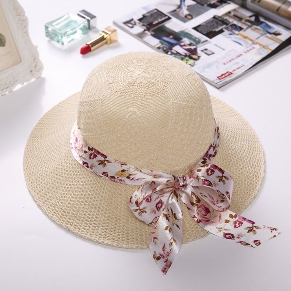 Sunshine Style Summer Round Face Sun Visor Hat for Children Keeping Them Cool and Stylish in the Sun